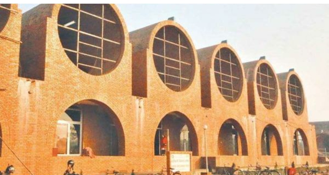 लुम्बिनीकाे गुरु योजना विवादमा