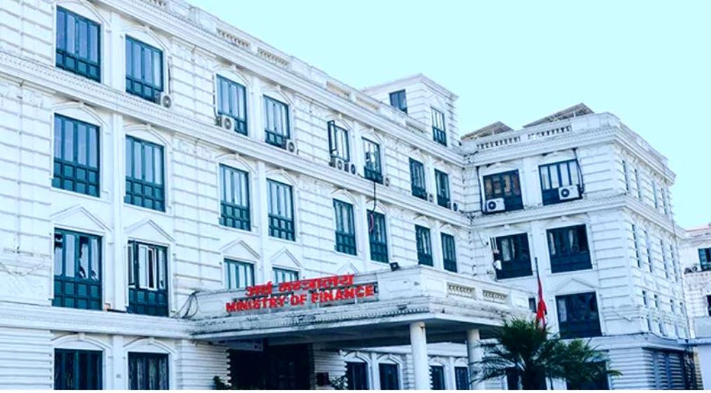 प्रदेश र स्थानीय सरकारलाई ४ खर्ब १७ अर्ब अनुदान, कुन पालिकामा कति ? (सूचीसहित)