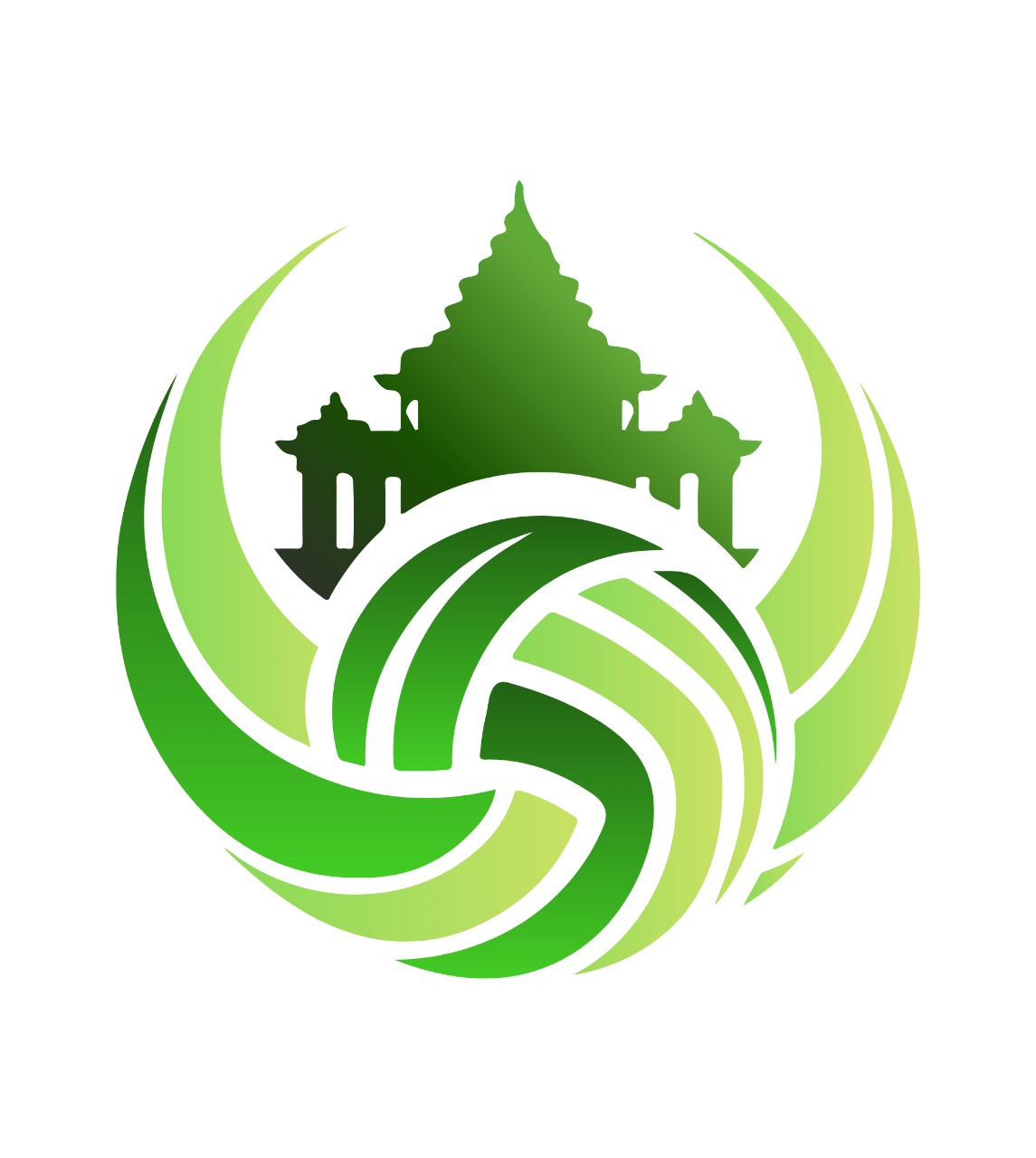 मधेश युनाईटेडको नयाँ लोगो सार्वजनिक