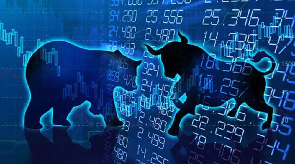 ५८ अंक बढ्यो नेप्से, कारोबार रकम भने घट्यो