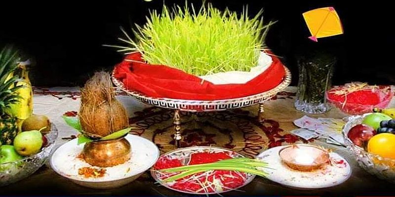 दशैँको टीकाको दोस्रो दिन पनि मान्यजनबाट टीका–जमरा ग्रहण गरिँदै